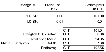 microtech-helium5-gemeinsamkeiten-in-bewegungsmodulen-14.gif
