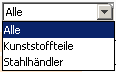 microtech-helium5-allgemeine-anfrage-15.gif