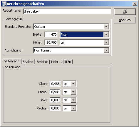 microtech-helium5-freie-texte-02.jpg