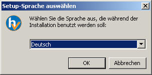 image-20230403-154310.png