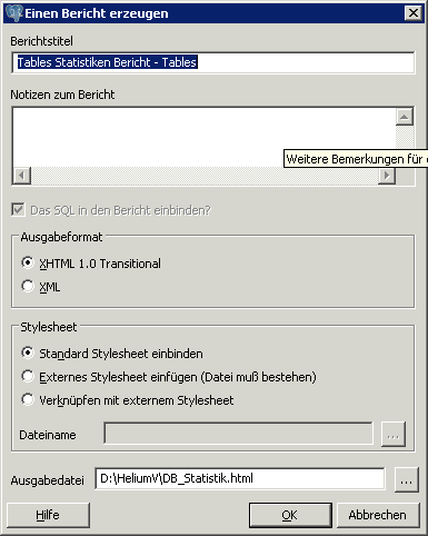 microtech-helium5-tipps-und-tricks-rund-um-die-software-12.gif