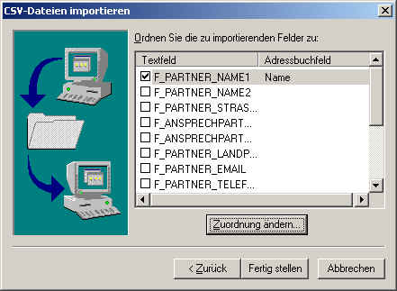 image-20230404-093656.png
