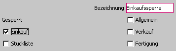 microtech-helium5-stammdaten-artikel-27.gif