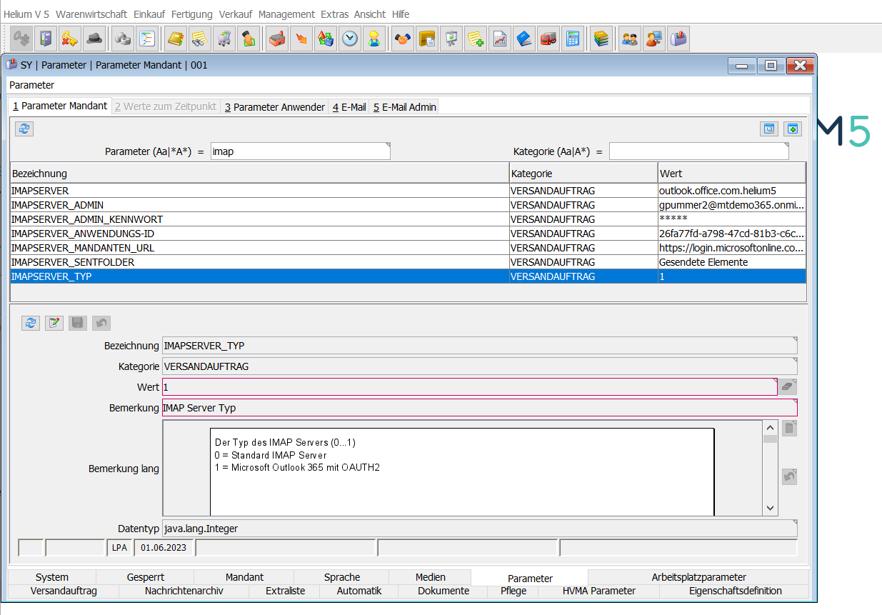 Screenshot 2023-06-06 180350.png