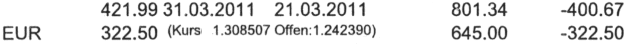 microtech-helium5-eingangsrechnung-A04.gif