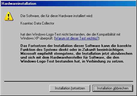 installation-barcode-data-sampler-kdc100-004.jpg