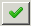 microtech-helium5-allgemeine-hinweise-bedienung-der-software-29.gif