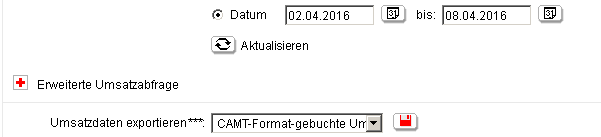 microtech-helium5-zahlungsvorschlag-erstellung-29.gif