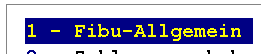 microtech-helium5-bedienung-fremdprogramme-fibu-09.gif
