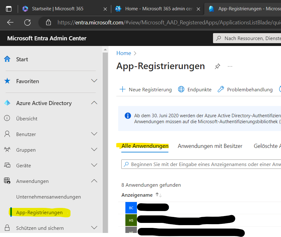 Screenshot 2023-06-06 113117_marked.png
