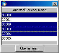 microtech-helium-serien-chargennummern-weitere-info-08.jpg