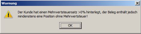 microtech-helium5-modul-rechnung-31.jpeg
