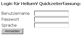 microtech-helium5-quickzeit-erfassung-01.gif
