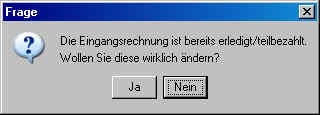 microtech-helium5-eingangsrechnung-A20.jpg