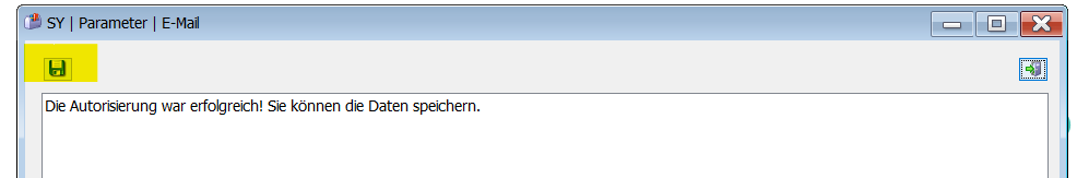 Screenshot 2023-06-07 114428_marked.png
