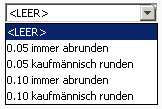 microtech-helium5-gemeinsamkeiten-in-bewegungsmodulen-15.gif