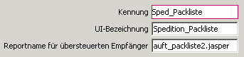 microtech-helium-Ansprechpartner_Sonderfunktion_definieren.gif