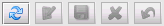 microtech-helium5-allgemeine-hinweise-bedienung-der-software-19.gif
