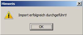 microtech-helium5-verkaufspreis-B010.jpeg