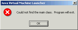 microtech-helium5-tipps-und-tricks-rund-um-die-software-03.gif