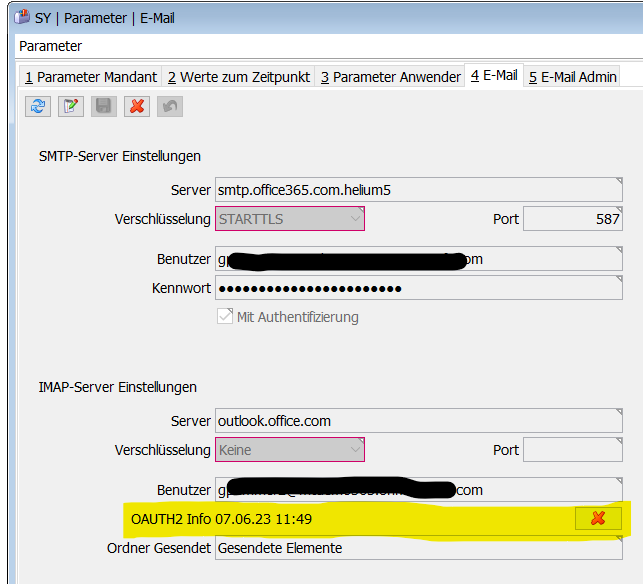 Screenshot 2023-06-07 115140_marked.png