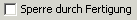 microtech-helium-BDE_Sperre_durch_Fertigung.gif