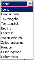 microtech-helium5-allgemeine-hinweise-bedienung-der-software-35.gif