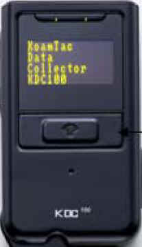 microtech-helium5-grosskueche-007.jpg