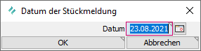 microtech-helium5-stueckrueckmeldung-04.gif