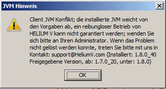 microtech-helium5-allgemeine-hinweise-bedienung-der-software-04.jpeg