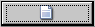 microtech-helium-serien-chargennummern-weitere-info-05.gif