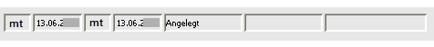 microtech-helium5-status-datensatz-unten-angezeigt-01.png
