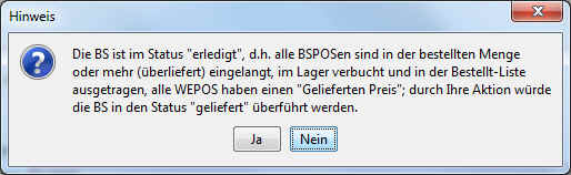 microtech-helium5-eingangsrechnungszuordnung-11.jpg