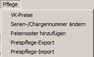 microtech-helium5-verkaufspreis-B007.jpeg