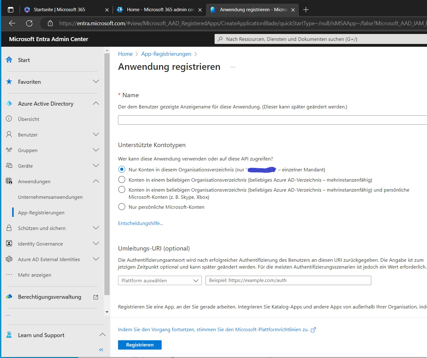 Screenshot 2023-06-06 114135_marked.png