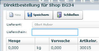 microtech-helium5-web-client-kuechenmodul-014.jpg