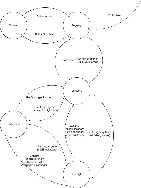 image-20230807-060745.png