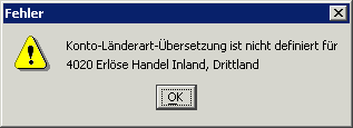 export-in-fremde-fibu-007.gif