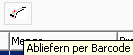 microtech-helium5-modul-fertigung-fertigungslose-54.gif