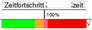 microtech-helium5-modul-fertigung-fertigungslose-35.gif