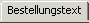 microtech-helium-Bestellungstext.gif