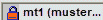 microtech-helium5-allgemeine-user-muster-gesperrt.gif
