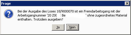 microtech-helium-Fremdarbeitsgang_ohne_Material.jpg