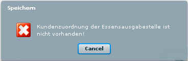 microtech-helium5-web-client-kuechenmodul-019.jpg