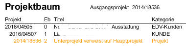 microtech-helium5-modul-projekte-10.jpg