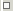 microtech-helium5-allgemeine-hinweise-bedienung-der-software-40.gif