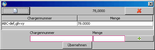 microtech-helium-serien-chargennummern-weitere-info-02.jpg