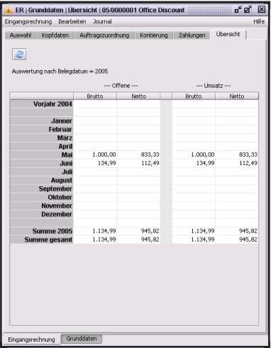 microtech-helium5-eingangsrechnung-A06.jpg
