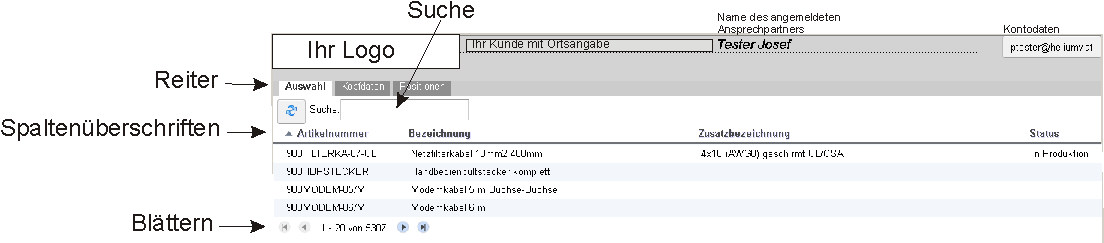 helium-5-uebersicht-zugeordnete-stuecklisten-kunde-angemeldet-01.gif