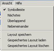 microtech-helium5-allgemeine-hinweise-bedienung-der-software-37.gif